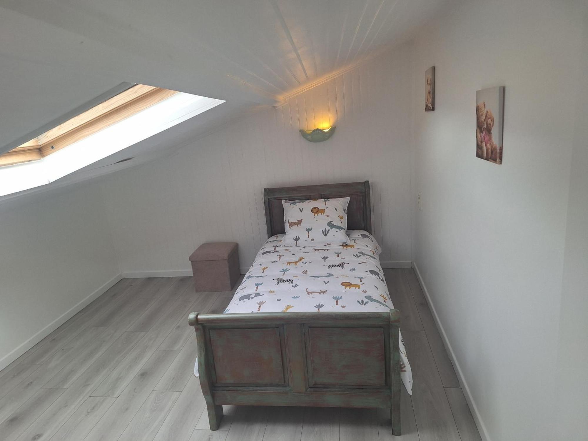 Villa Chez Loulou Du Linas - Bugarach Extérieur photo